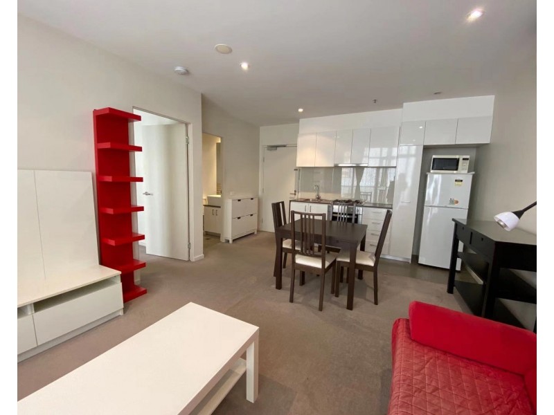 3404/380 Little Lonsdale Street, Melbourne VIC 3000