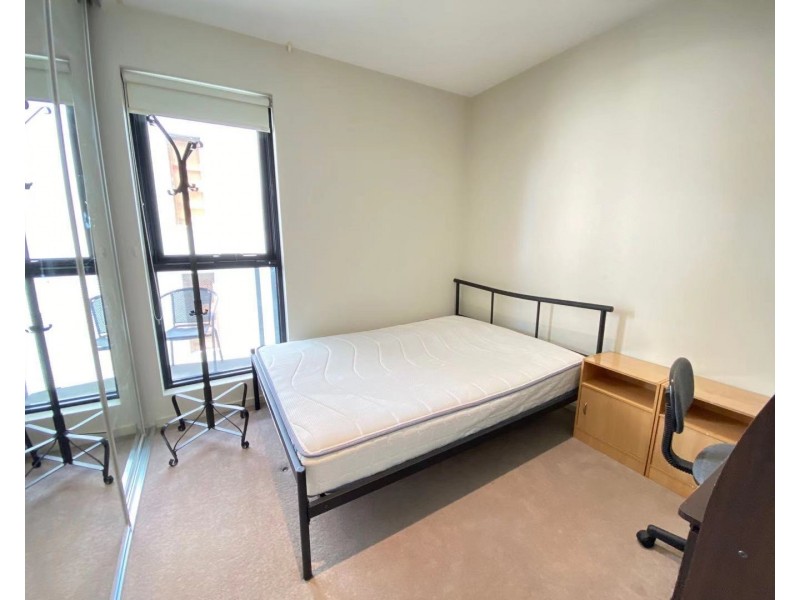 3404/380 Little Lonsdale Street, Melbourne VIC 3000