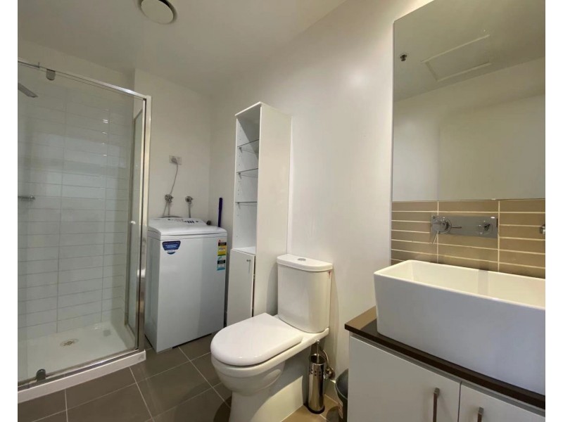 3404/380 Little Lonsdale Street, Melbourne VIC 3000