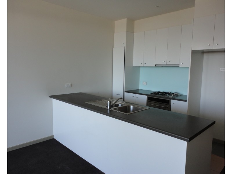 702/270 King Street, Melbourne VIC 3000