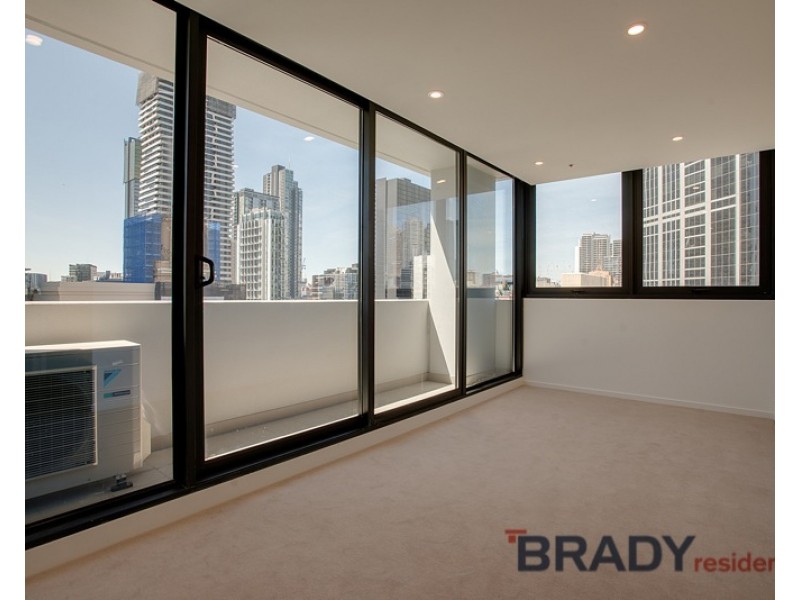 2902/8 Sutherland Street, Melbourne VIC 3000