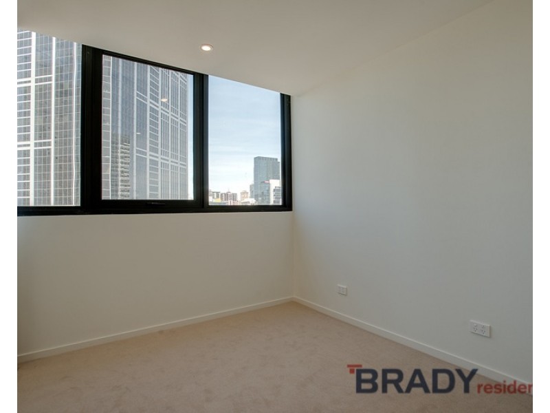 2902/8 Sutherland Street, Melbourne VIC 3000