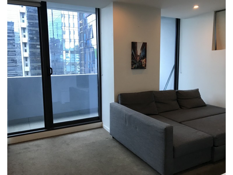 2303/5 Sutherland Street, Melbourne VIC 3000