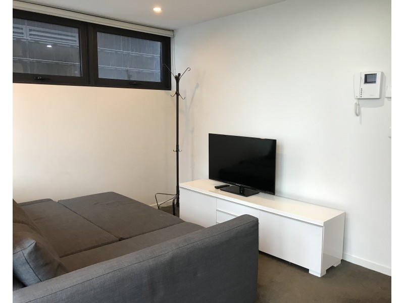 2303/5 Sutherland Street, Melbourne VIC 3000