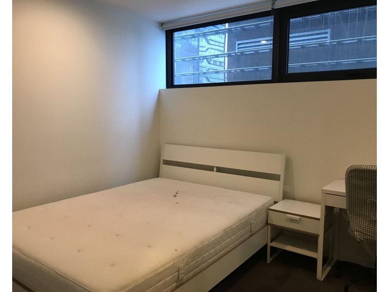 2303/5 Sutherland Street, Melbourne VIC 3000