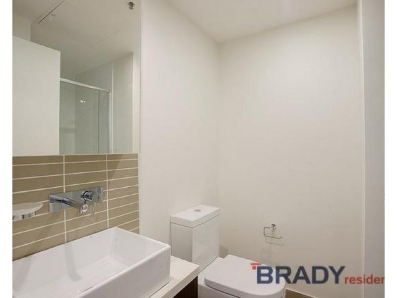 2303/5 Sutherland Street, Melbourne VIC 3000