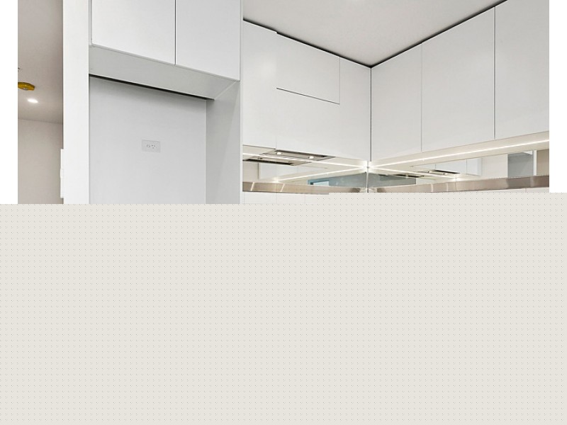 2206/500 Elizabeth Street, Melbourne VIC 3000