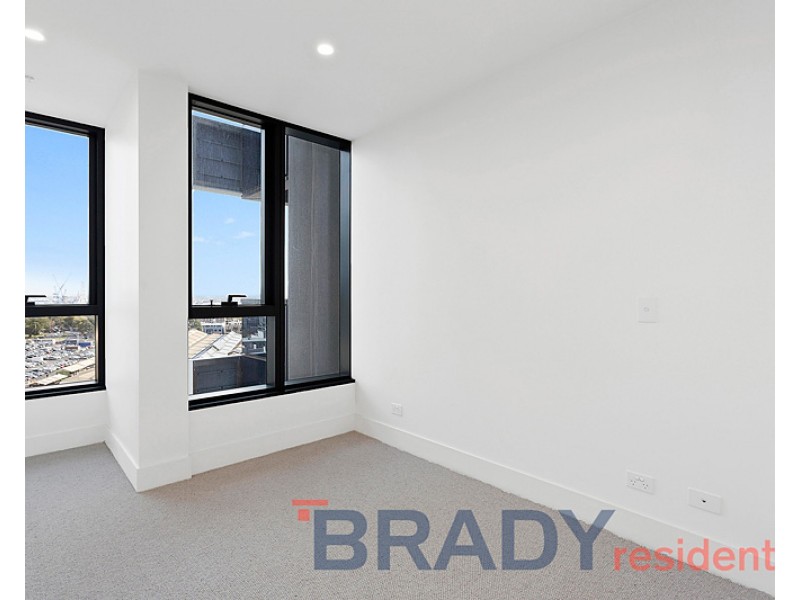 2206/500 Elizabeth Street, Melbourne VIC 3000