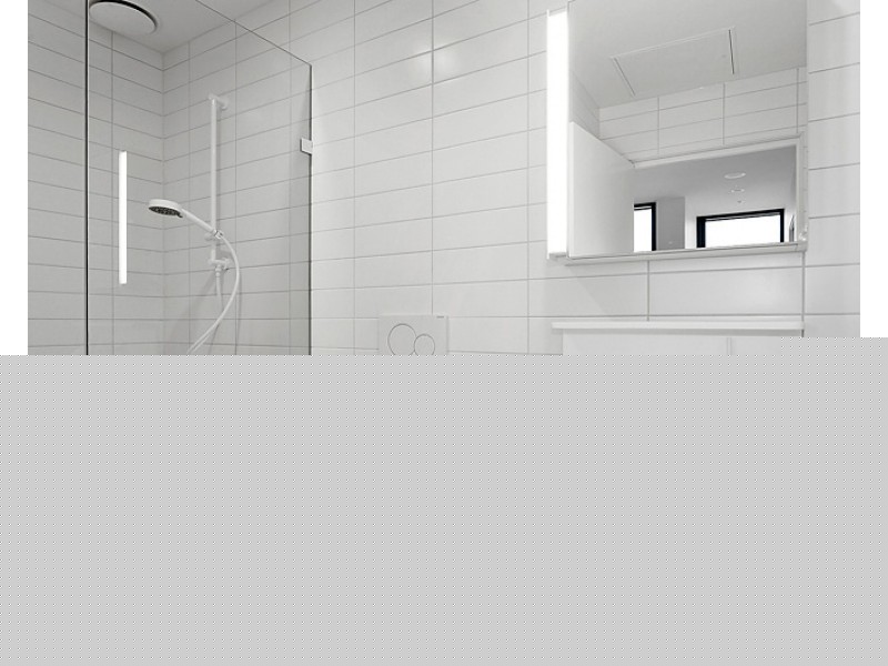 2206/500 Elizabeth Street, Melbourne VIC 3000