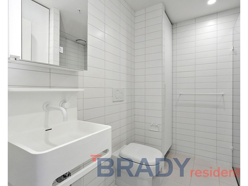 2206/500 Elizabeth Street, Melbourne VIC 3000