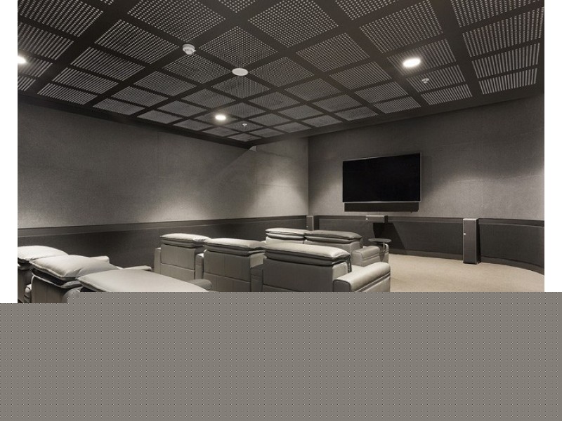 2206/500 Elizabeth Street, Melbourne VIC 3000