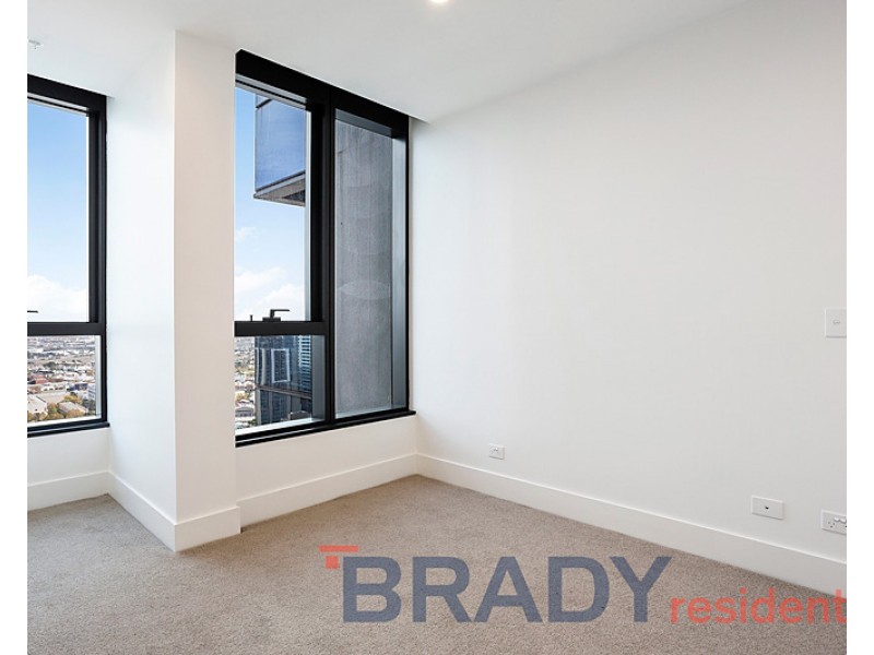 4806/500 Elizabeth Street, Melbourne VIC 3000