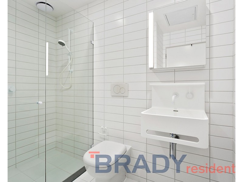 4806/500 Elizabeth Street, Melbourne VIC 3000