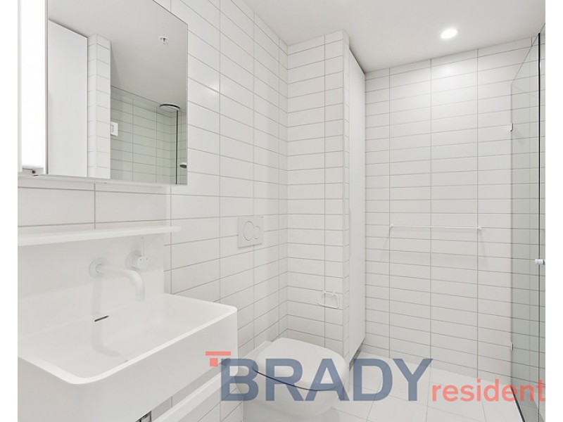 4806/500 Elizabeth Street, Melbourne VIC 3000