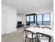 6509/500 Elizabeth Street, Melbourne VIC 3000