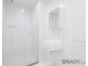 6509/500 Elizabeth Street, Melbourne VIC 3000