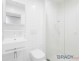 6509/500 Elizabeth Street, Melbourne VIC 3000