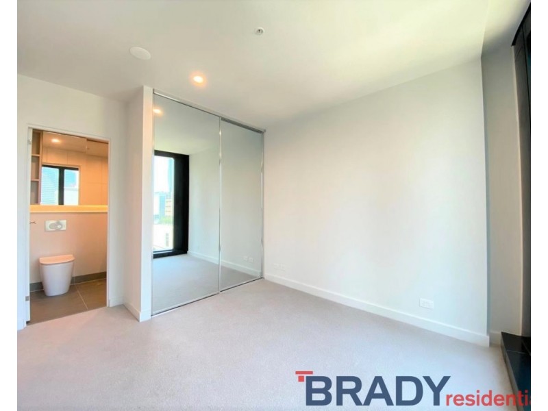 1910/371 Little Lonsdale Street, Melbourne VIC 3000