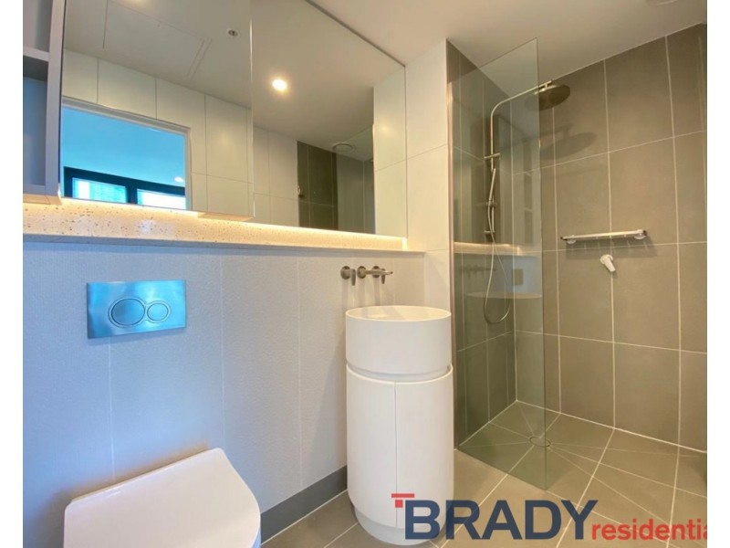 1910/371 Little Lonsdale Street, Melbourne VIC 3000