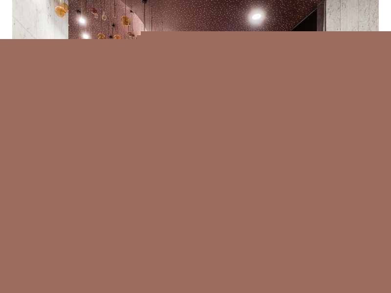 1910/371 Little Lonsdale Street, Melbourne VIC 3000