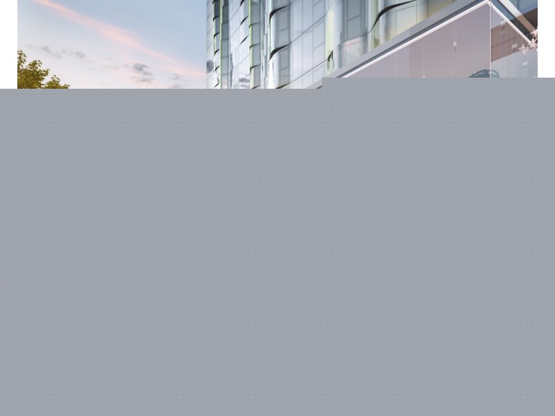 1910/371 Little Lonsdale Street, Melbourne VIC 3000