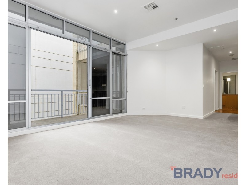36/398 La Trobe Street, Melbourne VIC 3000