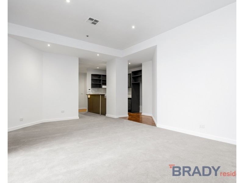 36/398 La Trobe Street, Melbourne VIC 3000