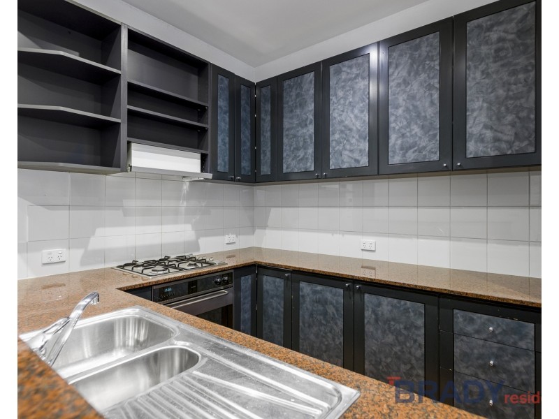 36/398 La Trobe Street, Melbourne VIC 3000