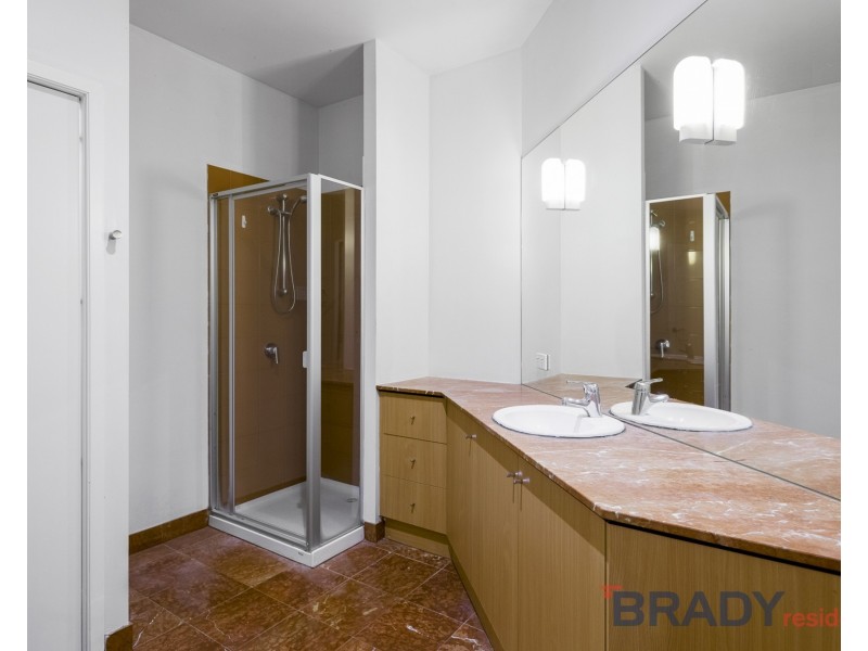 36/398 La Trobe Street, Melbourne VIC 3000