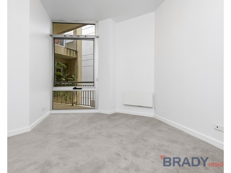 36/398 La Trobe Street, Melbourne VIC 3000