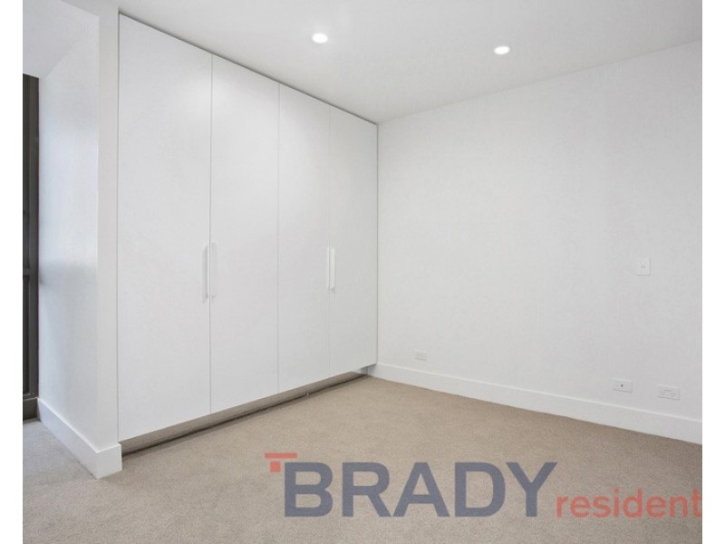 4810/500 Elizabeth Street, Melbourne VIC 3000