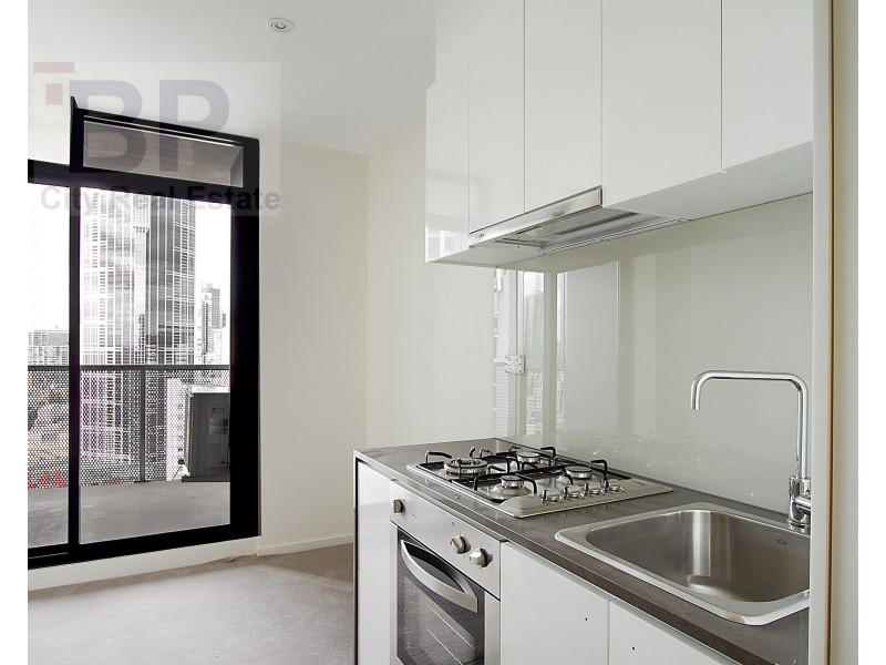 2303/380 Little Lonsdale Street, Melbourne VIC 3000