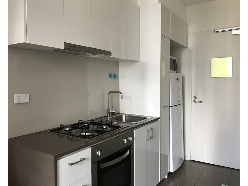 2303/380 Little Lonsdale Street, Melbourne VIC 3000