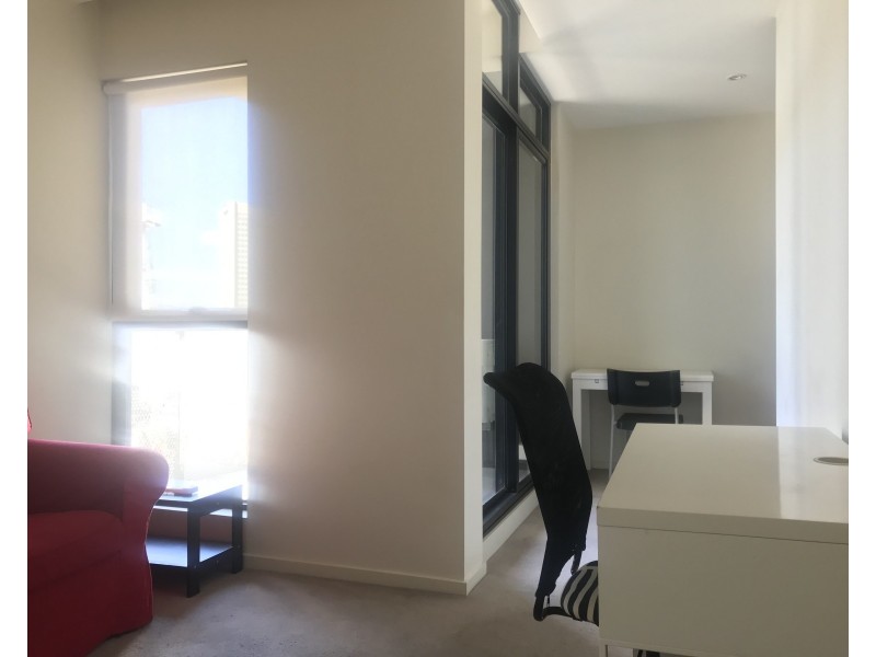 2303/380 Little Lonsdale Street, Melbourne VIC 3000