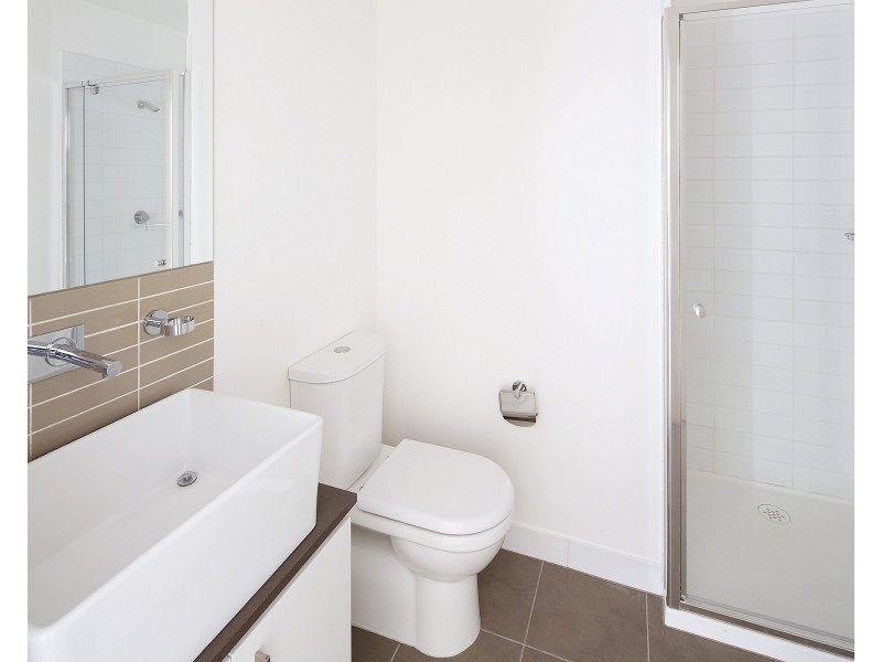 2303/380 Little Lonsdale Street, Melbourne VIC 3000