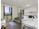 703/455 Elizabeth Street, Melbourne VIC 3000