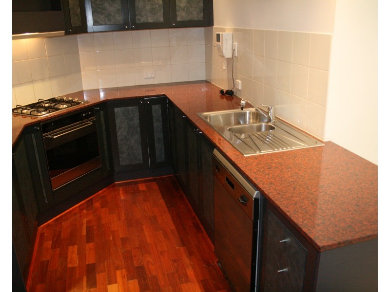 14/398 La Trobe Street, Melbourne VIC 3000