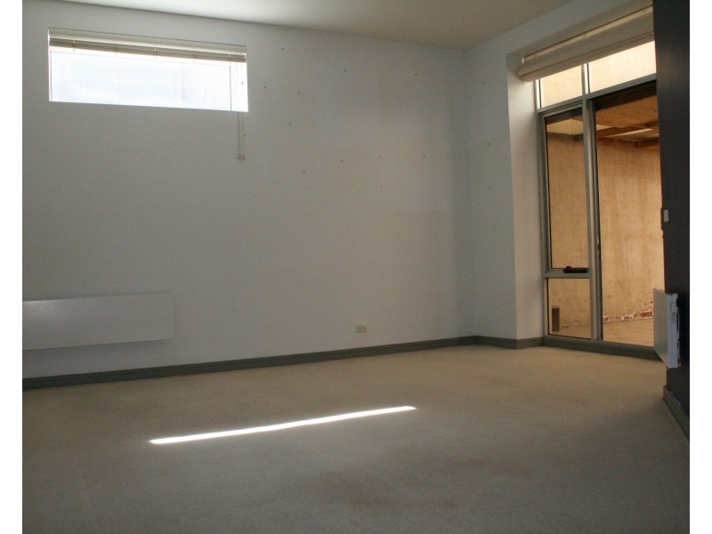 14/398 La Trobe Street, Melbourne VIC 3000