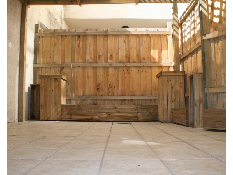 14/398 La Trobe Street, Melbourne VIC 3000