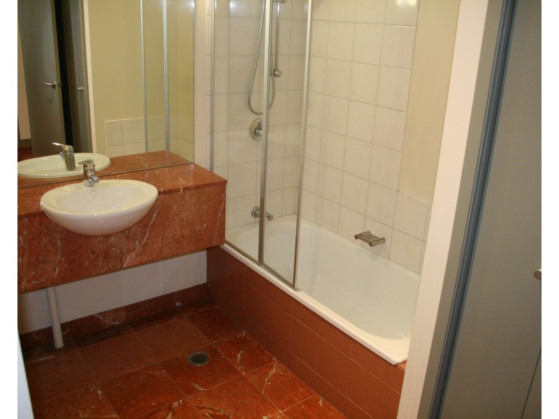 14/398 La Trobe Street, Melbourne VIC 3000