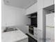 505/22-40 Wills Street, Melbourne VIC 3000
