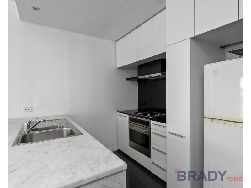 505/22-40 Wills Street, Melbourne VIC 3000