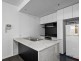 505/22-40 Wills Street, Melbourne VIC 3000