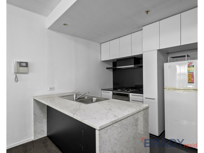 505/22-40 Wills Street, Melbourne VIC 3000