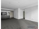 505/22-40 Wills Street, Melbourne VIC 3000
