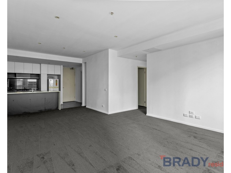 505/22-40 Wills Street, Melbourne VIC 3000