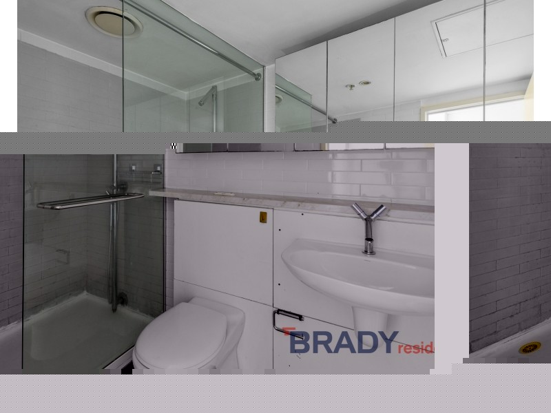 505/22-40 Wills Street, Melbourne VIC 3000