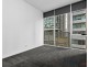 505/22-40 Wills Street, Melbourne VIC 3000