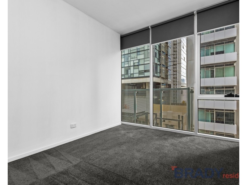 505/22-40 Wills Street, Melbourne VIC 3000