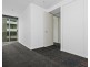 505/22-40 Wills Street, Melbourne VIC 3000